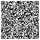 QR code with Home Sweet HM Residentl Mortg contacts