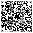 QR code with Martin Dean ABC Package Store contacts