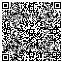 QR code with Papersource contacts