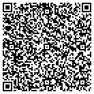 QR code with Quinns Rentals Rl Est contacts