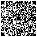 QR code with Computer Solutions contacts