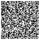 QR code with Low Country Installation contacts