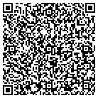 QR code with Renaissance At Oak Tree Villa contacts