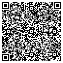 QR code with Jesse's Studio contacts