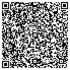 QR code with PBR Automotive Scilc contacts