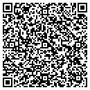 QR code with Palmetto Fencing contacts