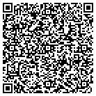 QR code with McCaskell Ralph Winfield contacts