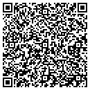 QR code with Carpenter Exxon contacts