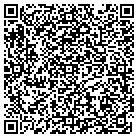 QR code with Cribbs Roy Wells Drilling contacts
