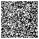 QR code with Greyhound Bus Lines contacts