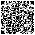 QR code with Sbec contacts