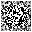 QR code with Stop & Save contacts