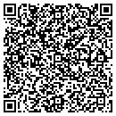 QR code with Jean P Derrick contacts