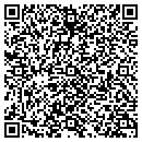 QR code with Alhambra Appliance Service contacts