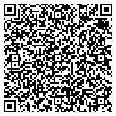 QR code with Endless Summer contacts