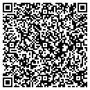 QR code with Maness Enterprises contacts