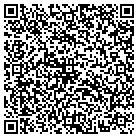 QR code with Jason Trotter Builders Inc contacts