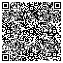 QR code with Landmark Pizza contacts