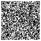 QR code with Jimmy W Corbett Jr CPA contacts