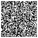 QR code with Marcus Construction contacts