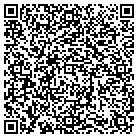 QR code with Quality Locating Services contacts