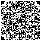 QR code with Pineview Mobile Home Park contacts