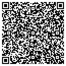 QR code with Bob Mitchell Agency contacts
