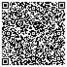QR code with James O Casteen Jr Builder contacts