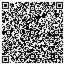 QR code with Carpet By Design contacts
