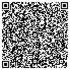 QR code with Custom Rides & Accessories contacts