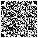QR code with Colony At South Park contacts