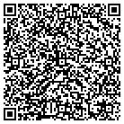 QR code with Double D RV Service Center contacts