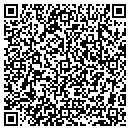 QR code with Blizzard Electric Co contacts