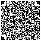 QR code with Peking Gourmet Chinese contacts