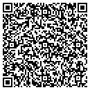 QR code with CFM Layton LLC contacts