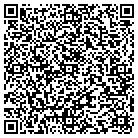 QR code with Colleton Auditor's Office contacts