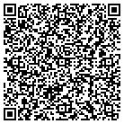 QR code with Satterfield's Used Cars contacts