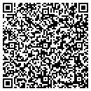 QR code with Merita Bakeries contacts