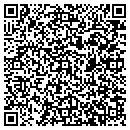 QR code with Bubba Slyes Deli contacts