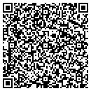 QR code with Winninghams Meat contacts