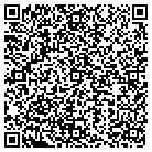 QR code with Tuttle Construction LLC contacts