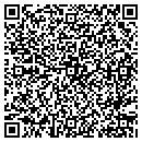 QR code with Big Steves Fast Stop contacts