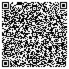 QR code with George Floor Covering contacts