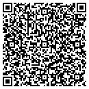 QR code with Finish Paitning contacts