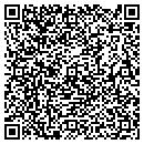 QR code with Reflections contacts