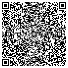QR code with Printing On The Side Inc contacts