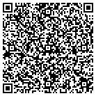 QR code with Aiken Animal Hospital contacts