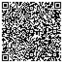 QR code with Russell Canup contacts