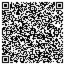 QR code with Chapman & Chapman contacts