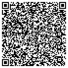 QR code with Discovery Practice Management contacts